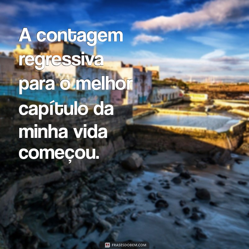 Frases Inspiradoras sobre Gravidez para Compartilhar no Tumblr 