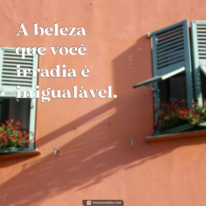 10 Cantadas Criativas para Chamar Ela de Linda e Conquistar seu Coração 