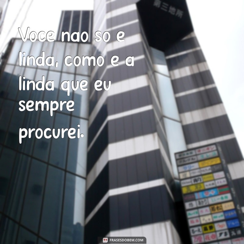 10 Cantadas Criativas para Chamar Ela de Linda e Conquistar seu Coração 