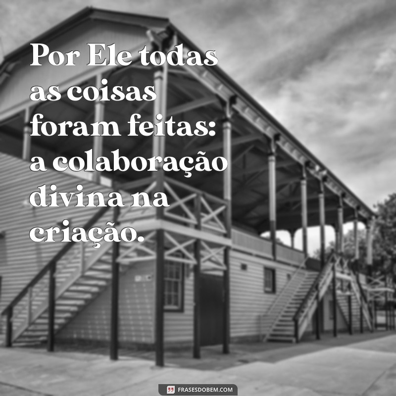 Entenda o Credo: Explicação Detalhada Frase por Frase 