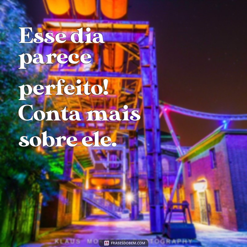 As Melhores Frases para Responder Stories do Instagram e Engajar Seus Seguidores 