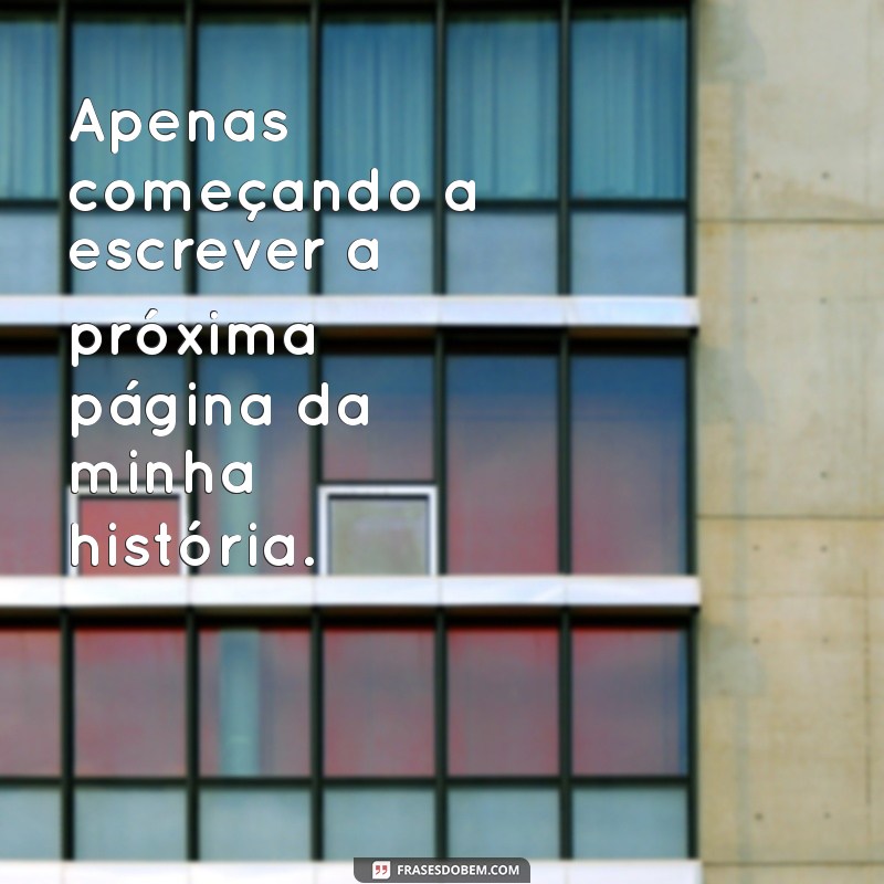 Frases Inspiradoras de Formatura para Capturar Momentos Inesquecíveis 