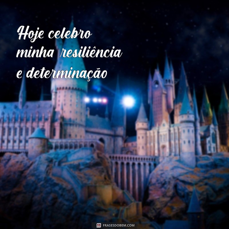 Frases Inspiradoras de Formatura para Capturar Momentos Inesquecíveis 