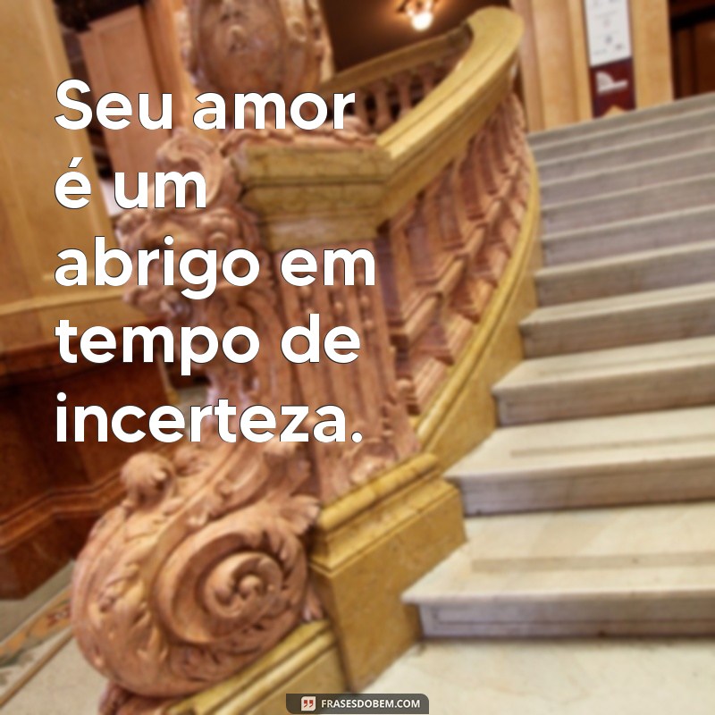 As Melhores Frases de Amor para Irmã: Declare Seu Carinho de Maneira Especial 