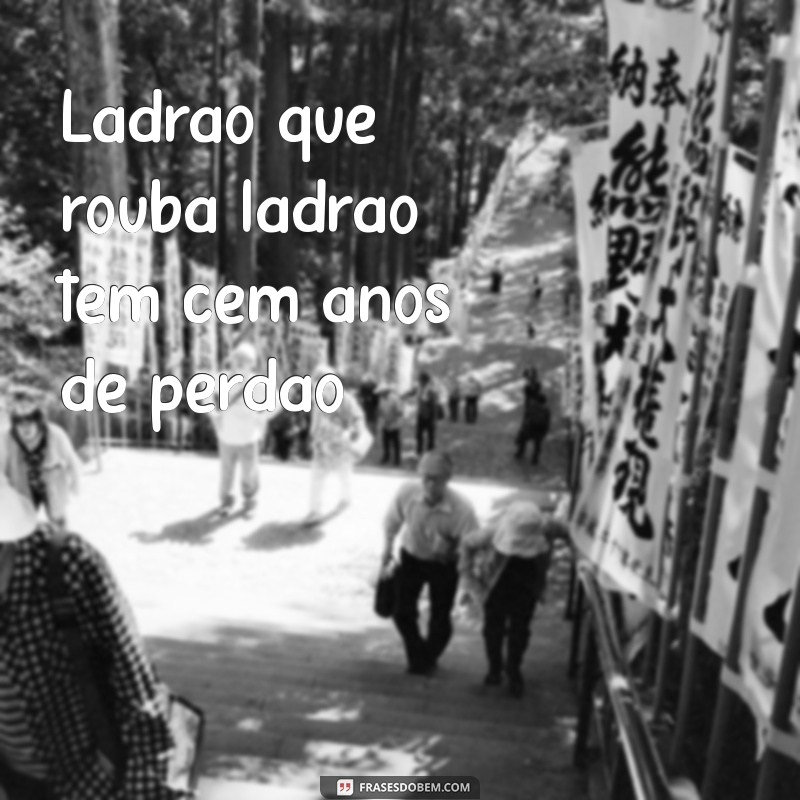 10 Ditados Populares Que Sempre Falamos Errado e Seus Verdadeiros Significados 