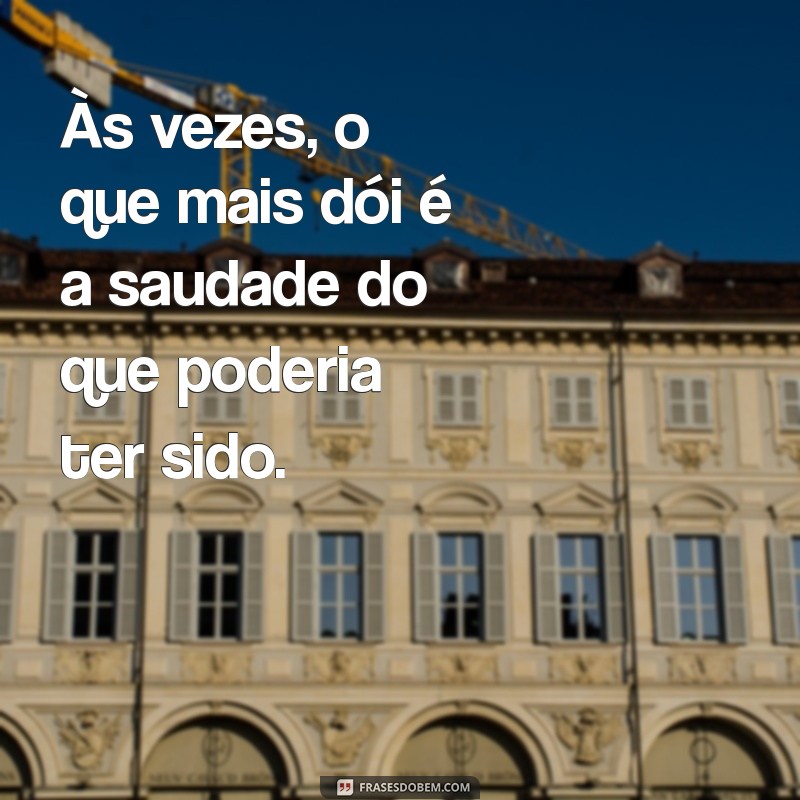 Superando a Fase Triste: Dicas para Encontrar a Luz em Momentos Difíceis 