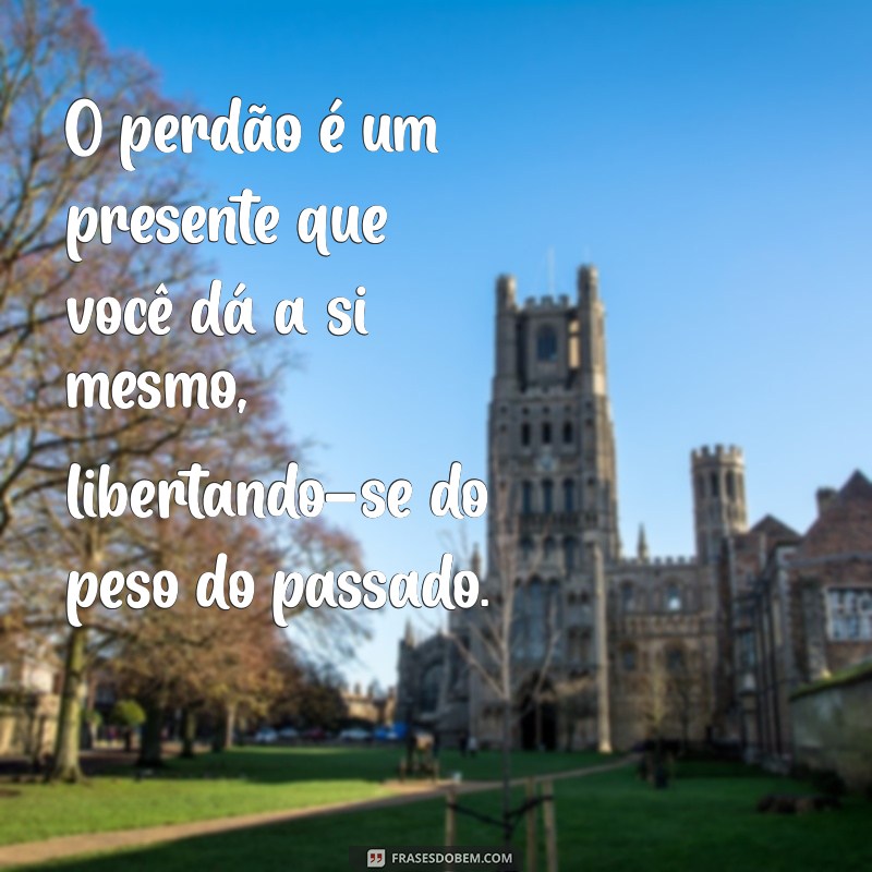 Mensagens de Reflexão: Inspire-se com Frases que Transformam 