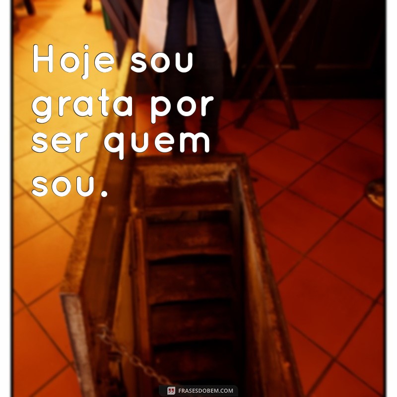 Frases Inspiradoras para Aumentar sua Autoestima no Status 