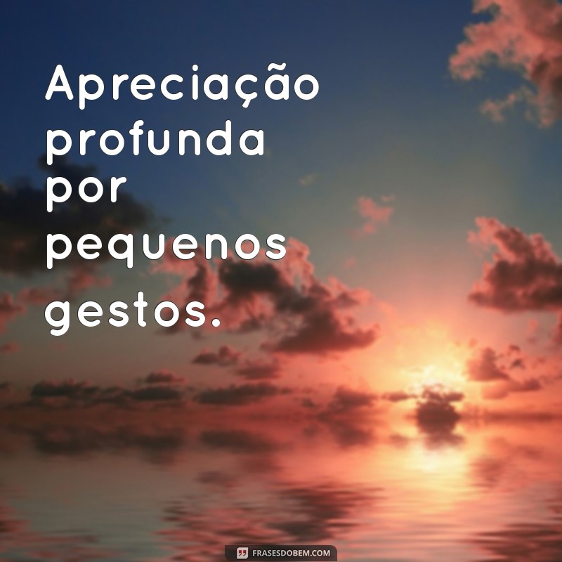 Os 10 Sintomas da Paixão: Como Reconhecer Quando Está Apaixonado 