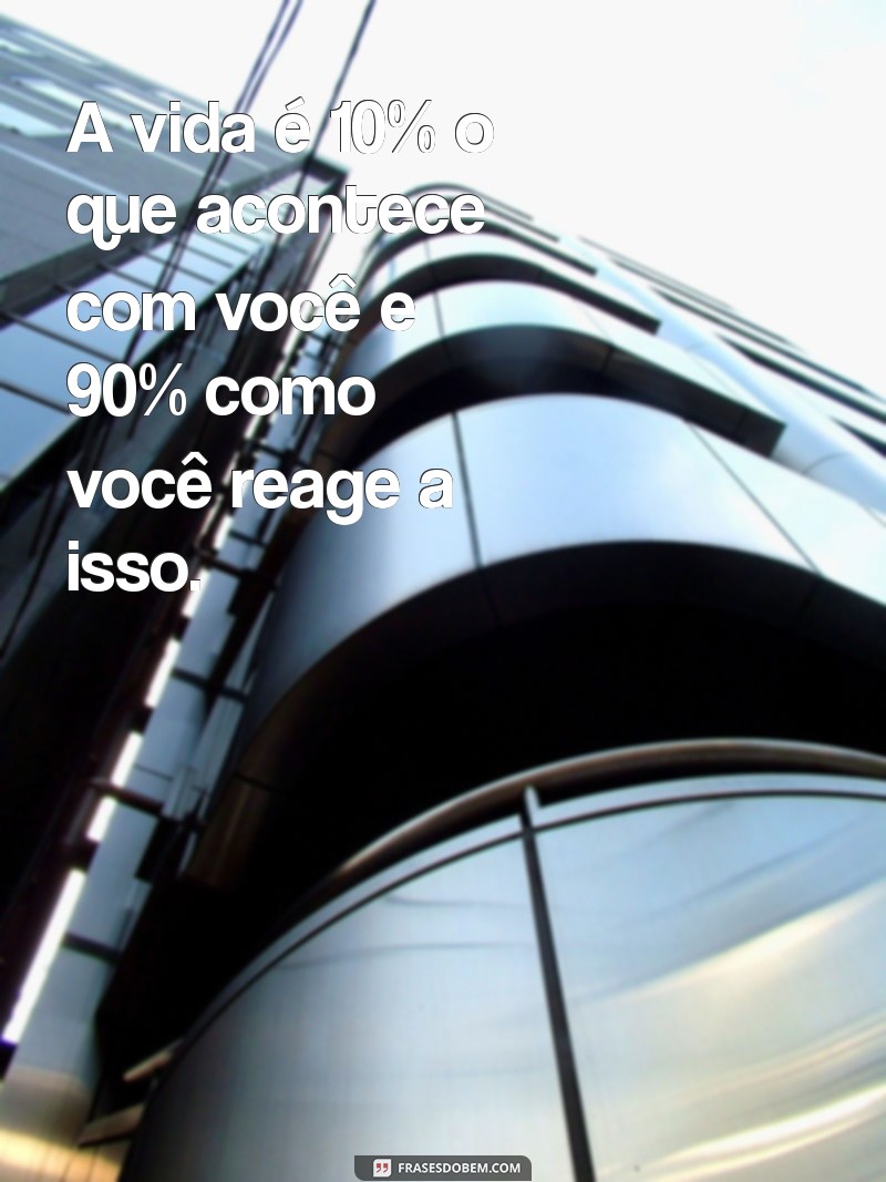 Frases Poderosas de Motivação para Inspirar sua Jornada 