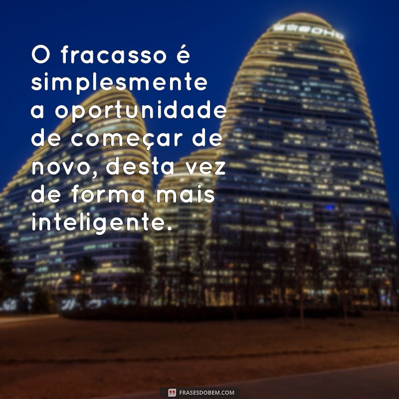 Frases Poderosas de Motivação para Inspirar sua Jornada 