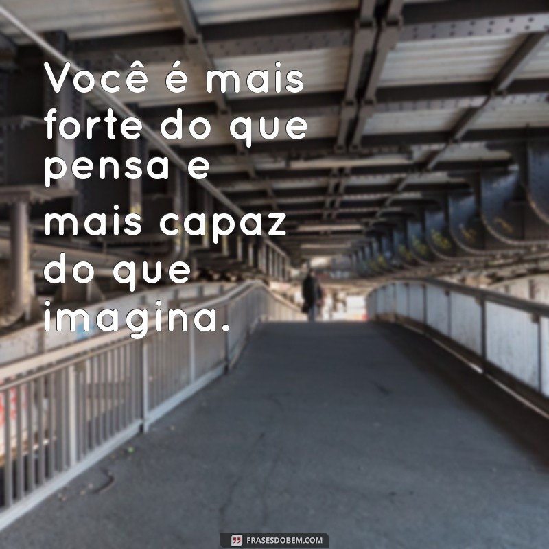 Frases Poderosas de Motivação para Inspirar sua Jornada 