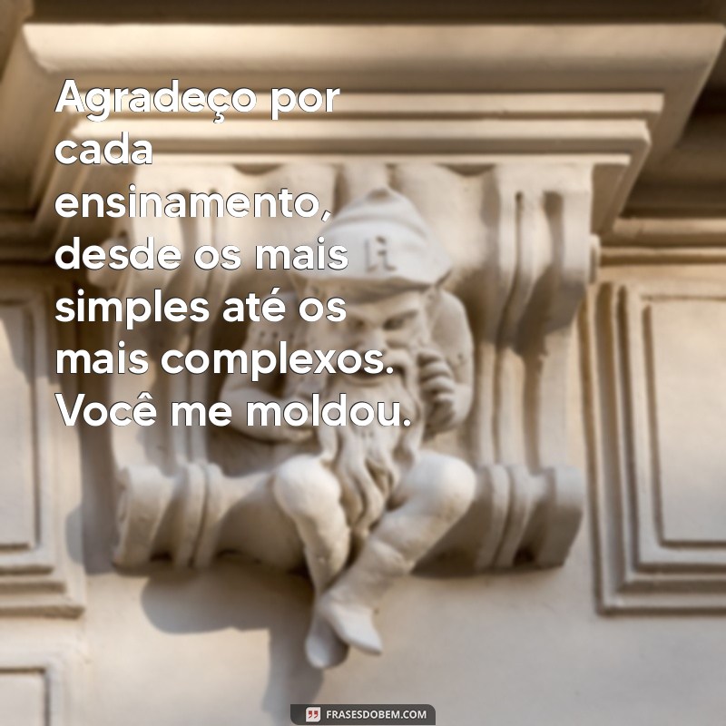 Mensagens Emocionantes para Homenagear Meu Pai: Frases e Textos Inspiradores 