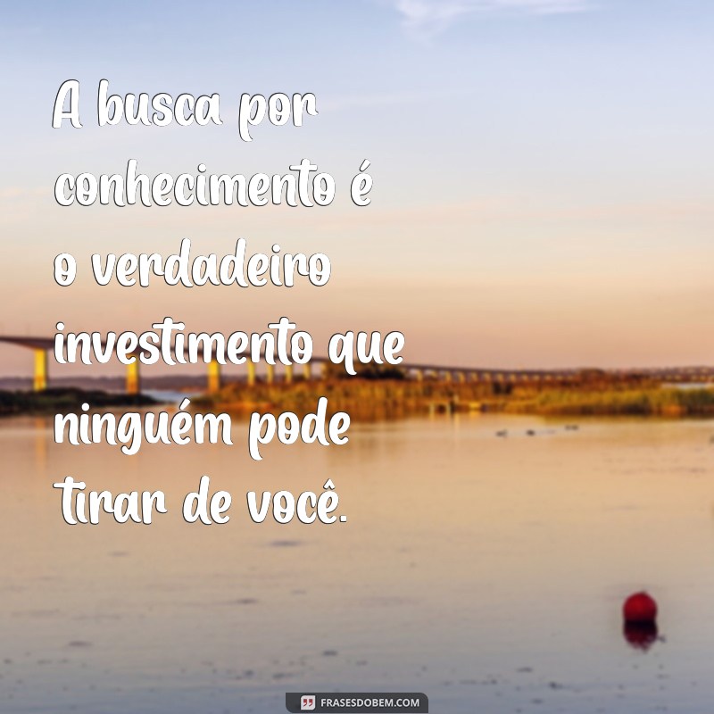 Descubra as Melhores Frases do Tio Patinhas para Inspirar sua Vida 