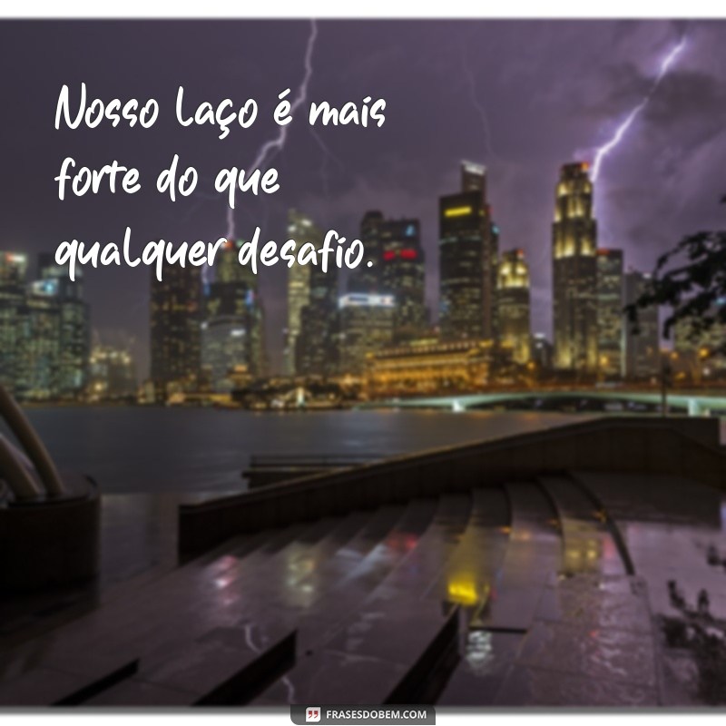 50 Frases Incríveis para Legendar Suas Fotos de Casal 