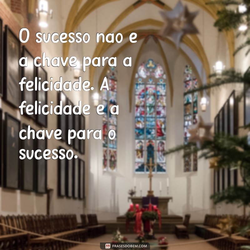 20 Frases Inspiradoras para Aumentar sua Motivação no Trabalho 