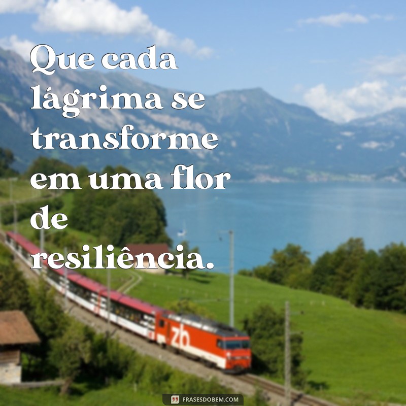 Frases Inspiradoras para Florescer na Vida: Cultive Seu Potencial 