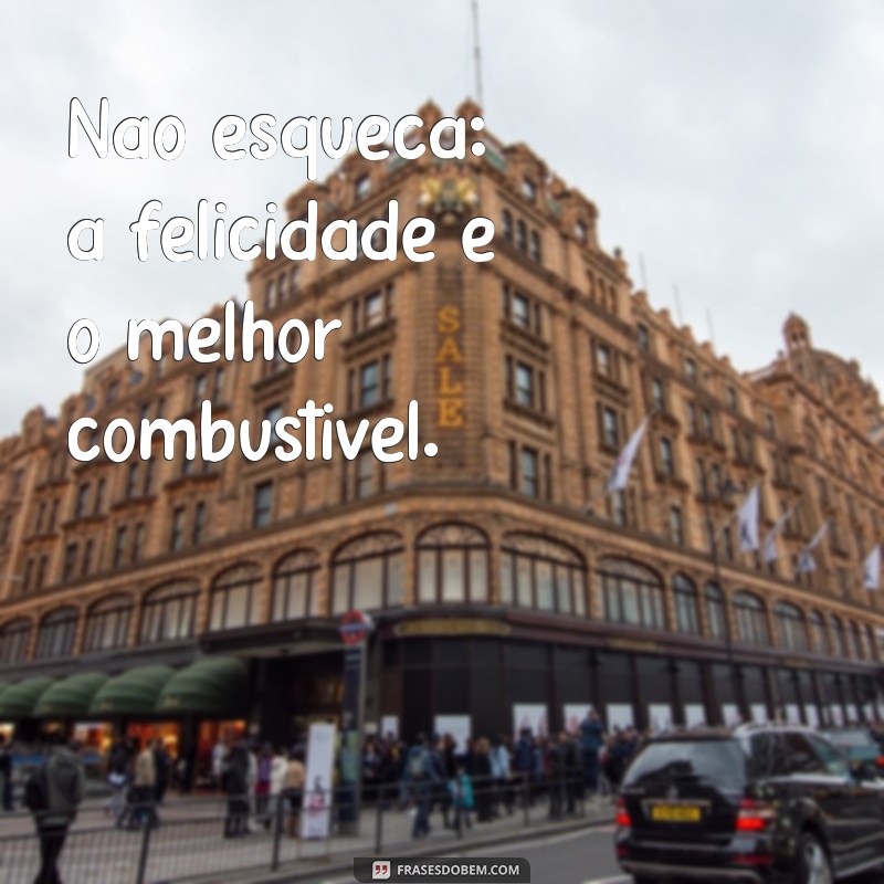 As Melhores Frases de Para-Choque de Caminhão para Inspirar e Divertir 