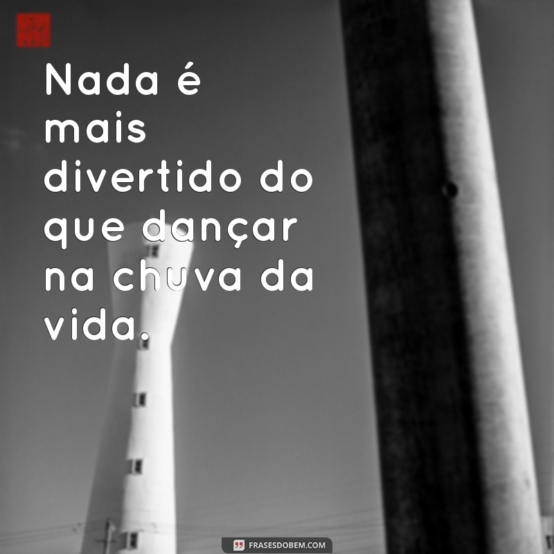 As Melhores Frases da Arlequina: Inspirações Divertidas e Irreverentes 