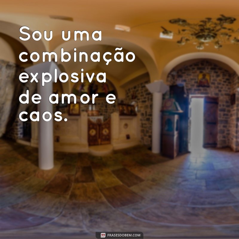 As Melhores Frases da Arlequina: Inspirações Divertidas e Irreverentes 