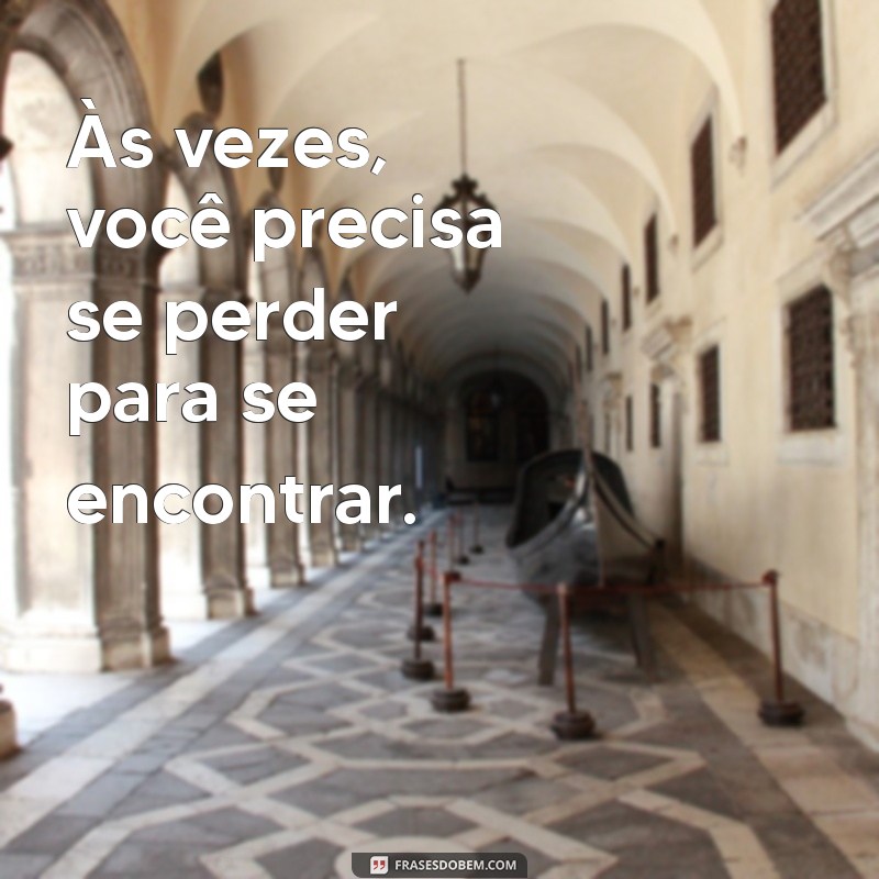 As Melhores Frases do Tumblr para Inspirar e Compartilhar 