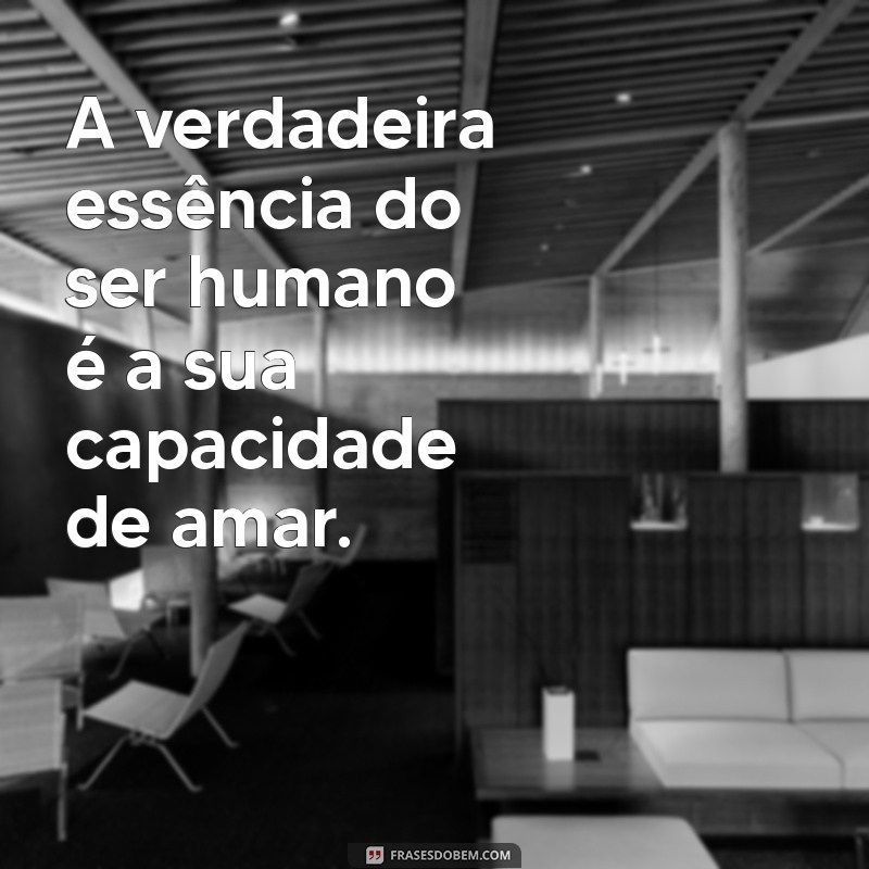 As Melhores Frases de Spinoza para Refletir sobre a Vida e a Filosofia 