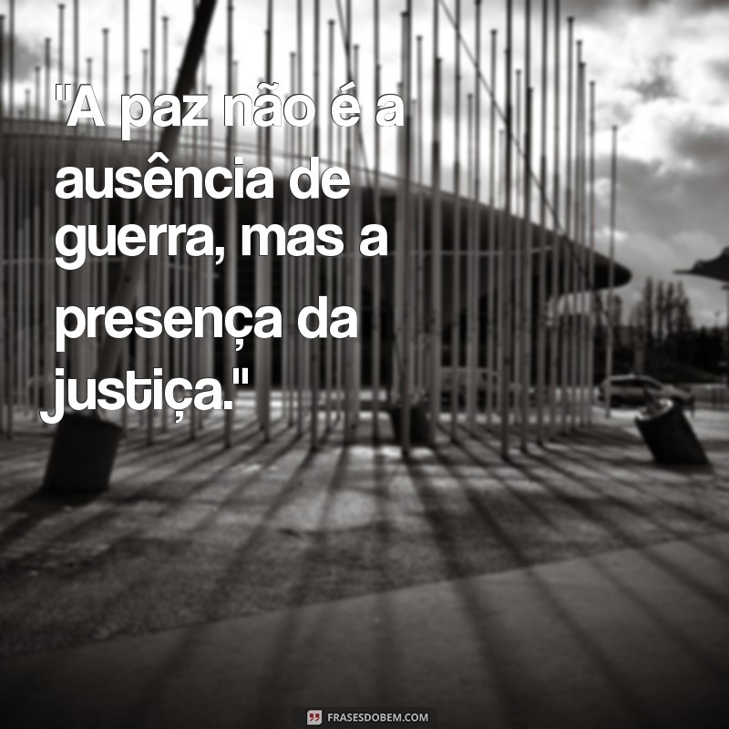 spinoza frases 