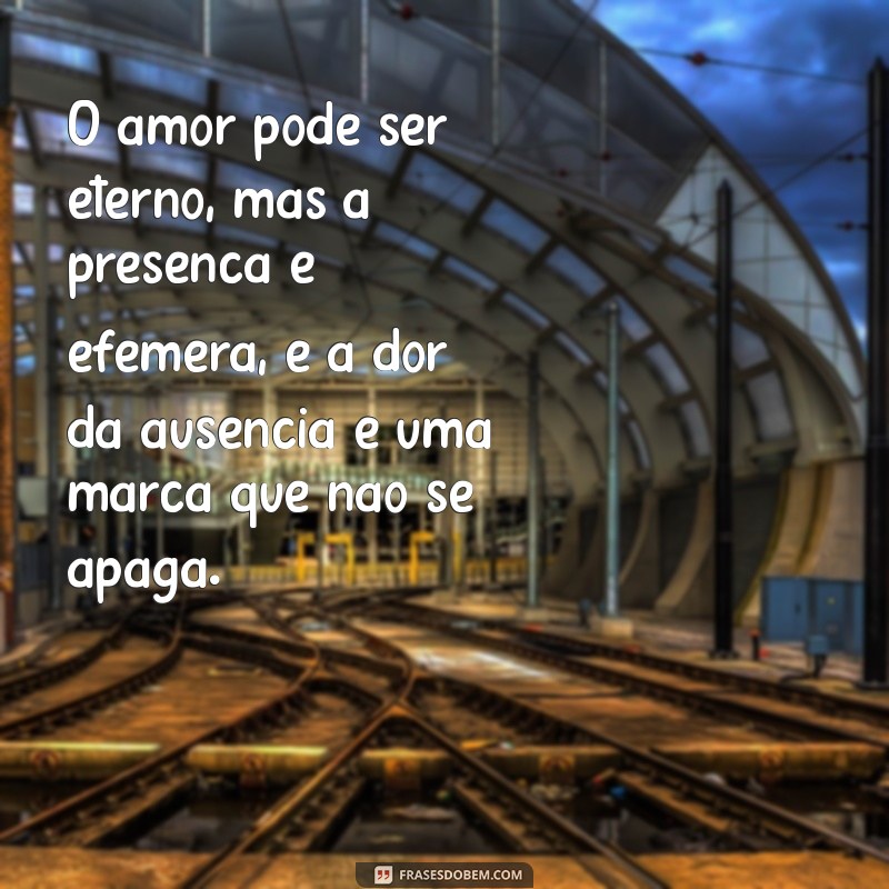 Reflexões Profundas: Mensagens Tristes que Revelam a Verdade da Vida 