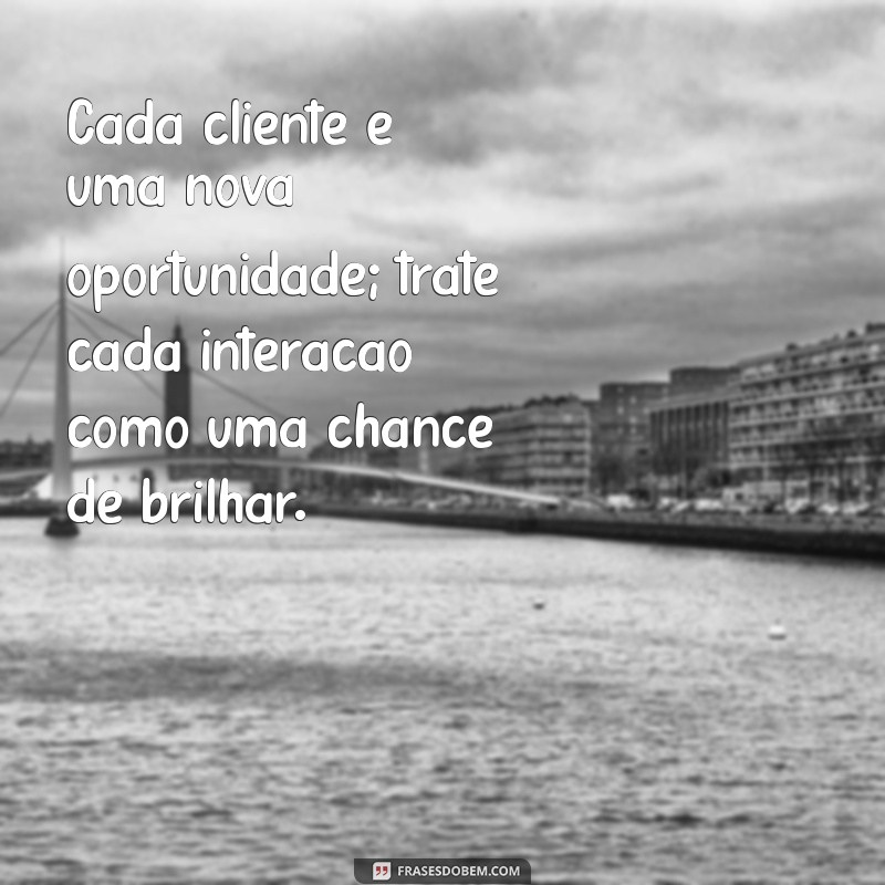 Frases Motivacionais Poderosas para Impulsionar Vendedores de Sucesso 