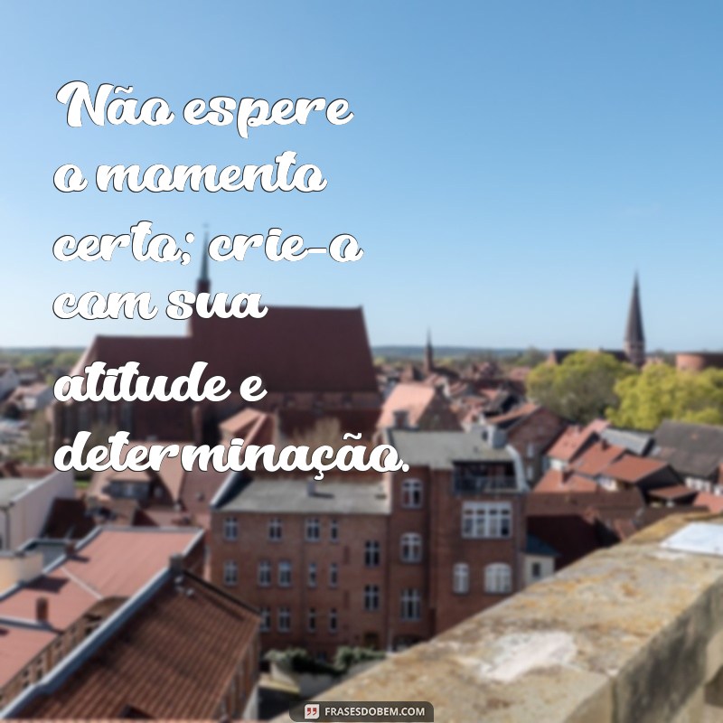 Frases Motivacionais Poderosas para Impulsionar Vendedores de Sucesso 