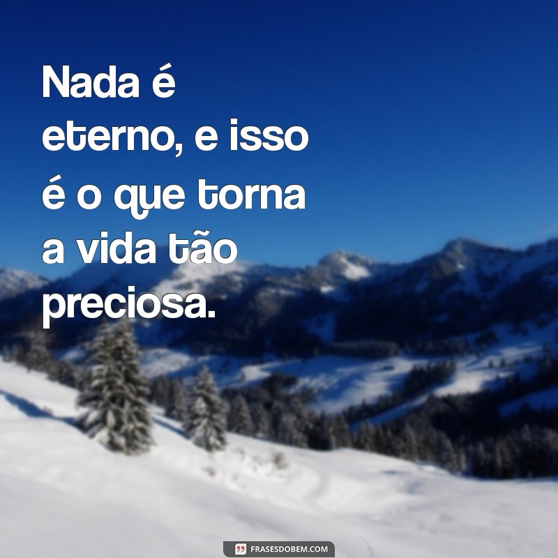 Frases Inspiradoras para Encerrar Ciclos e Abraçar Novos Começos 