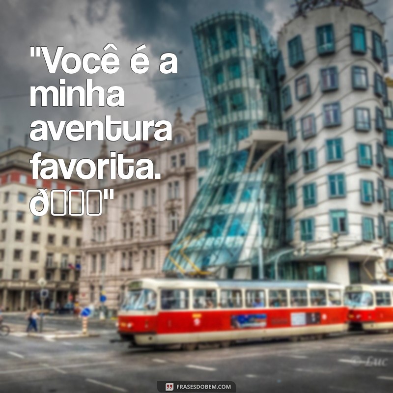 frases para foto com namorada tumblr 