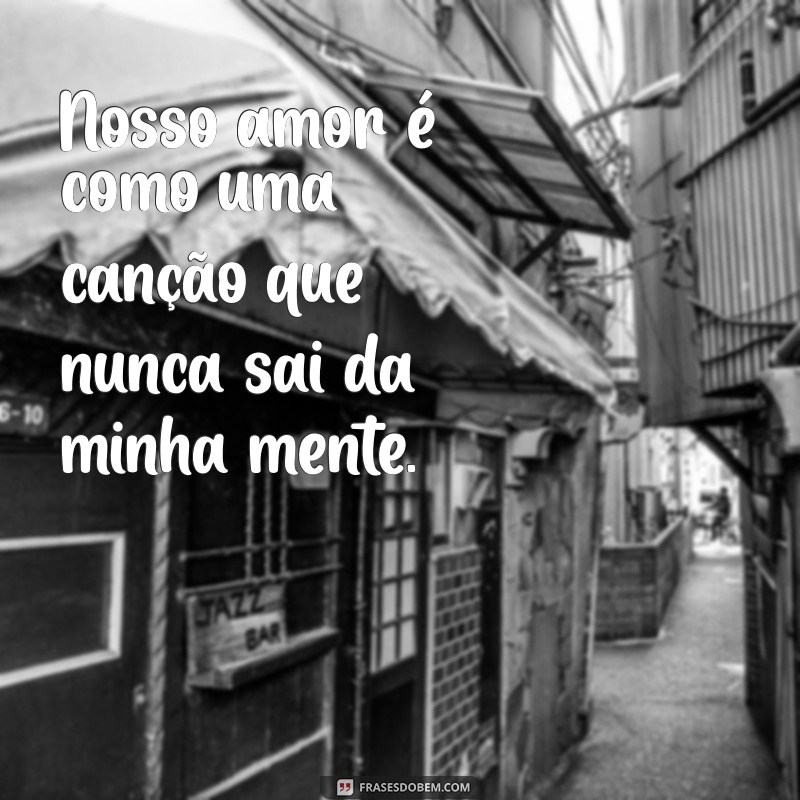 50 Frases Românticas para Fotos com sua Namorada no Tumblr 