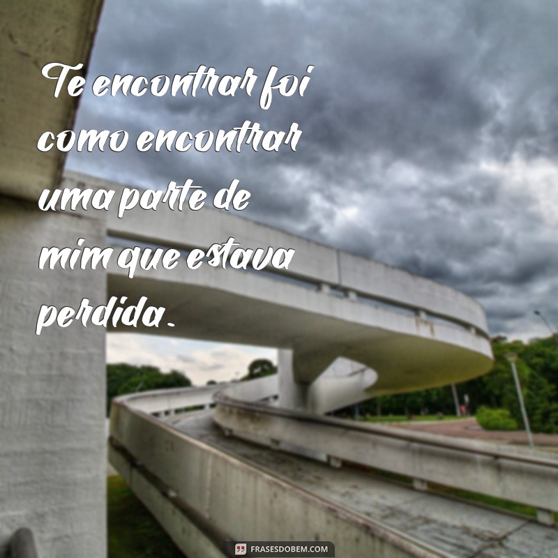 50 Frases Românticas para Fotos com sua Namorada no Tumblr 