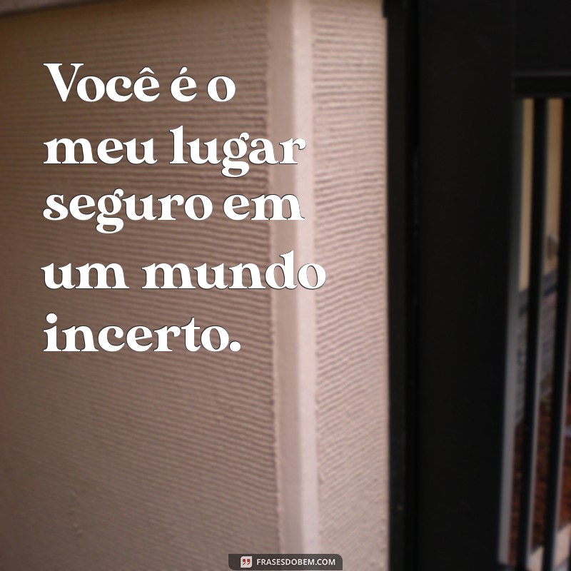 50 Frases Românticas para Fotos com sua Namorada no Tumblr 