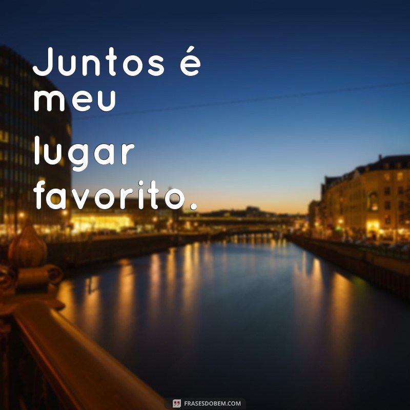 As Melhores Frases para Legendar Suas Fotos e Encantar Seus Seguidores 