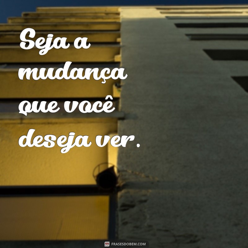 As Melhores Frases para Legendar Suas Fotos e Encantar Seus Seguidores 