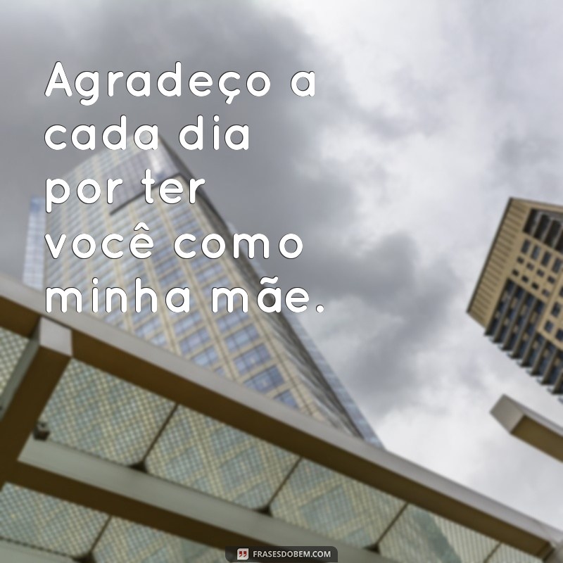 Frases Inspiradoras para Mães de Baixa Estatura: Celebre o Amor e a Força 