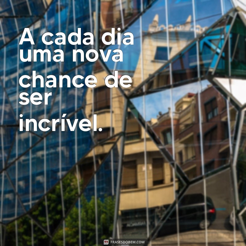 As Melhores Frases para Acompanhar Suas Fotos: Inspire-se! 