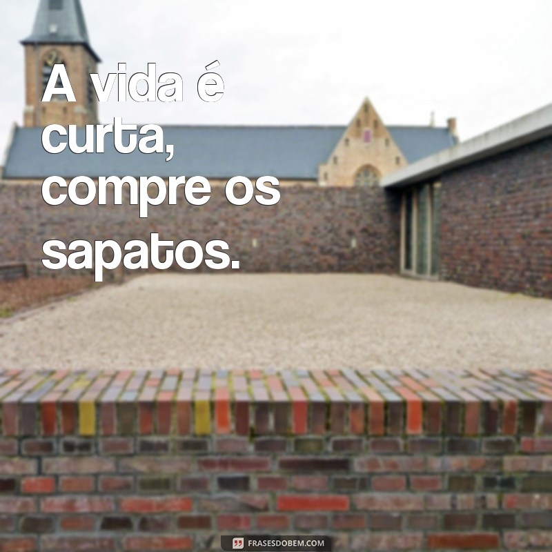 As Melhores Frases para Acompanhar Suas Fotos: Inspire-se! 