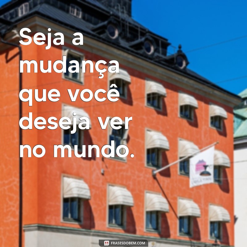 As Melhores Frases para Acompanhar Suas Fotos: Inspire-se! 