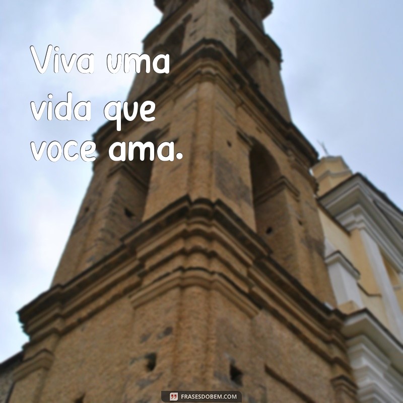 As Melhores Frases para Acompanhar Suas Fotos: Inspire-se! 