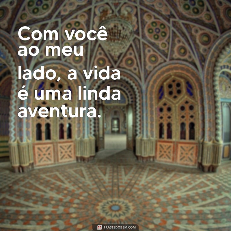 Frases Românticas para Segurar a Mão do Namorado: Inspirações Tumblr 