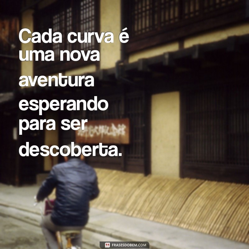 Frases Inspiradoras para Mulheres Motociclistas: Liberdade sobre Duas Rodas 