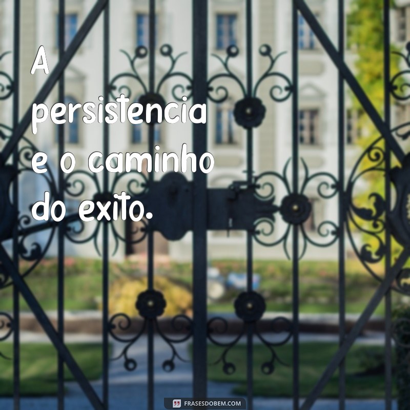 Frases de Reflexão para Status: Inspire e Motive com Palavras Impactantes 