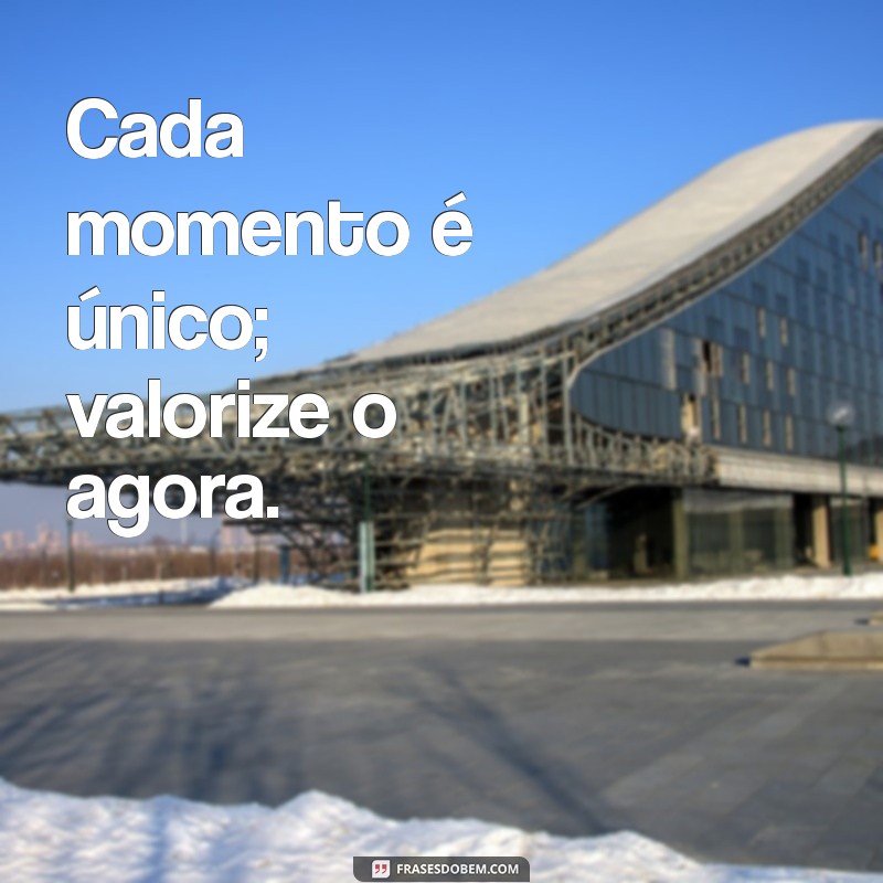 Análise da Letra de Nada do Que Foi Será: Significado e Interpretações 