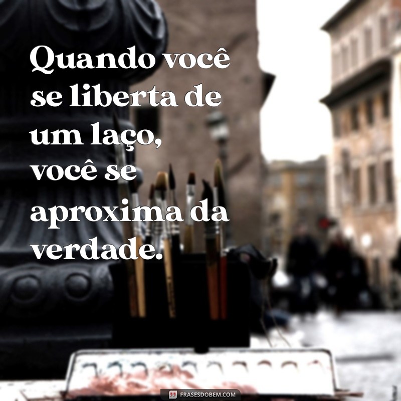 Como Lidar com o Fim do Relacionamento: Dicas para Superar a Separação 