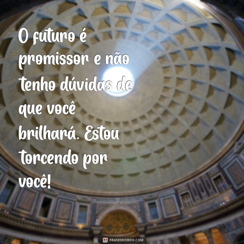 Mensagens Emocionantes de Despedida para Amigas de Trabalho: Como Dizer Adeus com Carinho 