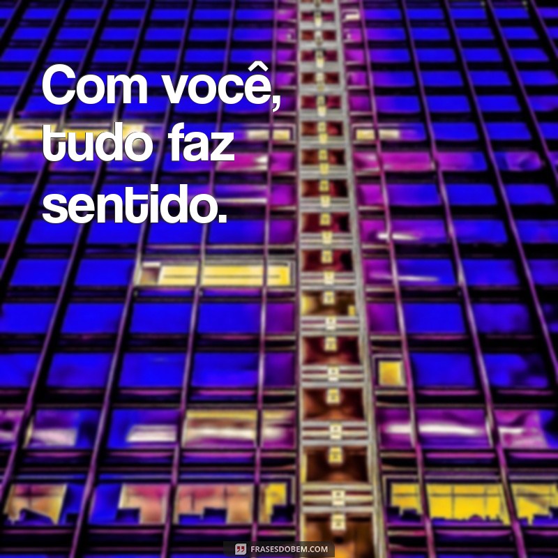 Frases Curtas e Inspiradoras para Celebrar o Enfim Noivos 