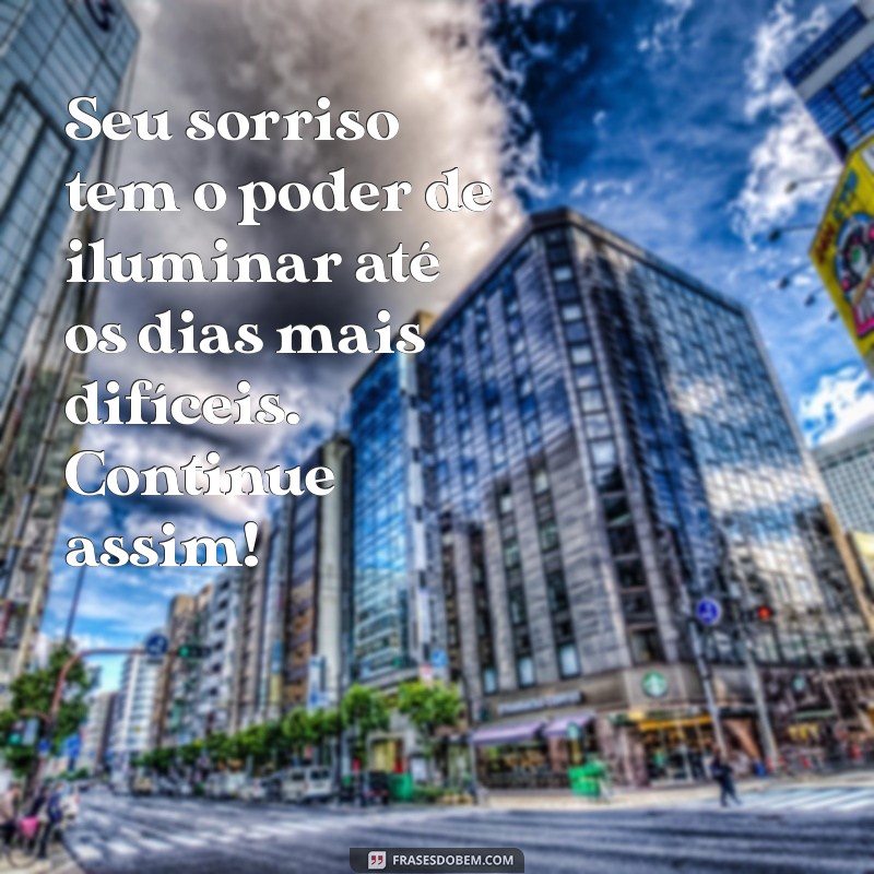 Frases Inspiradoras para Valorizar Seus Colegas de Trabalho 